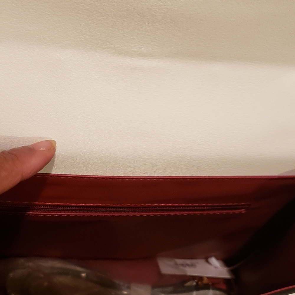 HANDBAG - Picture 6 of 6